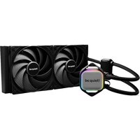 be quiet! Pure Loop 2 280mm BW018