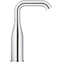 Grohe Essence E 36444000 Image #2