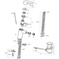 Hansa Twist (09063283) Image #4