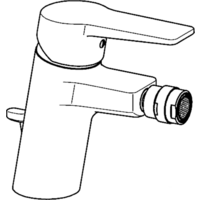 Hansa Twist (09063283) Image #3