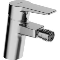 Hansa Twist (09063283)