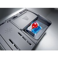 Siemens iQ500 SN65ZX07CE Image #7