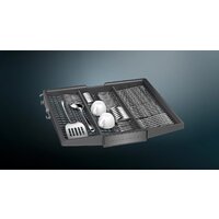 Siemens iQ500 SN65ZX07CE Image #4