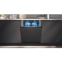 Siemens iQ500 SN65ZX07CE Image #2