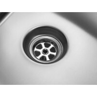 Smeg VR12S50 Image #2