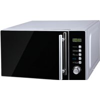 Микроволновая печь Midea AM 820 CMF - Превью изображения №2 — Интернет-магазин Your Sale