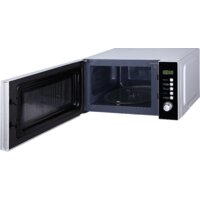 Микроволновая печь Midea AM 820 CMF - Превью изображения №3 — Интернет-магазин Your Sale