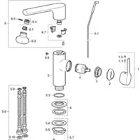 Hansa Ronda (55342203) Image #2