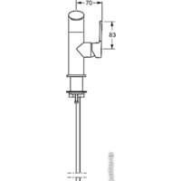 Hansa Ronda (55342203)