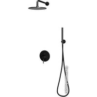 Omnires Y SYS Y18 BL