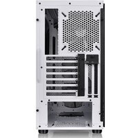 Thermaltake Commander C31 TG Snow ARGB CA-1N2-00M6WN-00 Image #5