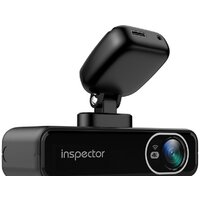 Видеорегистратор Inspector UHD 350 - Превью изображения №4 — Интернет-магазин Your Sale