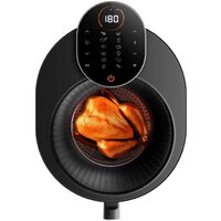 Аэрогриль (аэрофритюрница) ETA SkyFry 5168 90000 - Превью изображения №4 — Интернет-магазин Your Sale