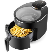 Аэрогриль (аэрофритюрница) ETA SkyFry 5168 90000 - Превью изображения №3 — Интернет-магазин Your Sale