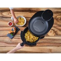 Аэрогриль (аэрофритюрница) ETA SkyFry 5168 90000 - Превью изображения №9 — Интернет-магазин Your Sale