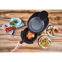 Аэрогриль (аэрофритюрница) ETA SkyFry 5168 90000 - Превью изображения №8 — Интернет-магазин Your Sale
