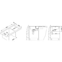 Alveus Line Maxim 10 FS Image #3