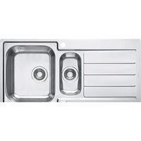 Alveus Line Maxim 10 FS