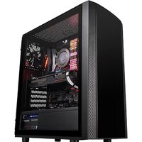 Thermaltake Versa J25 Tempered Glass Edition Image #19