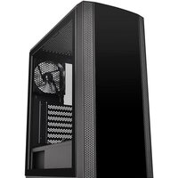 Thermaltake Versa J25 Tempered Glass Edition