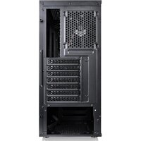 Thermaltake Versa J25 Tempered Glass Edition Image #14