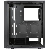 Thermaltake Versa J25 Tempered Glass Edition Image #9