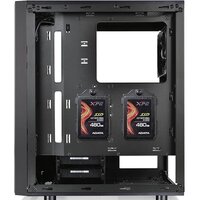 Thermaltake Versa J25 Tempered Glass Edition Image #8