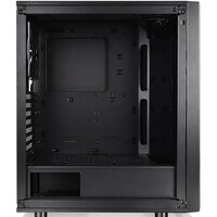 Thermaltake Versa J25 Tempered Glass Edition Image #5