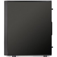 Thermaltake Versa J25 Tempered Glass Edition Image #6