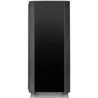 Thermaltake Versa J25 Tempered Glass Edition Image #3