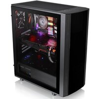 Thermaltake Versa J25 Tempered Glass Edition Image #20