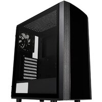 Thermaltake Versa J25 Tempered Glass Edition Image #11