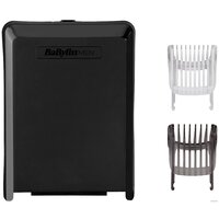 BaByliss E977E Image #2