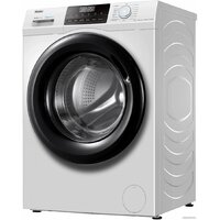 Стиральная машина Haier HW60-BP12929AE - Превью изображения №4 — Интернет-магазин Your Sale