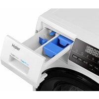 Стиральная машина Haier HW60-BP12929AE - Превью изображения №7 — Интернет-магазин Your Sale