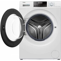 Стиральная машина Haier HW60-BP12929AE - Превью изображения №2 — Интернет-магазин Your Sale