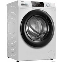 Стиральная машина Haier HW60-BP12929AE - Превью изображения №5 — Интернет-магазин Your Sale
