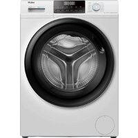 Haier HW60-BP12929AE
