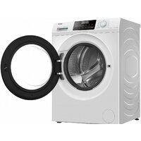 Стиральная машина Haier HW60-BP12929AE - Превью изображения №3 — Интернет-магазин Your Sale