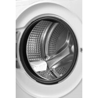 Стиральная машина Haier HW60-BP12929AE - Превью изображения №6 — Интернет-магазин Your Sale
