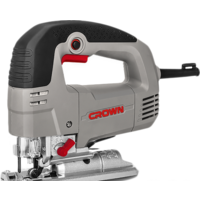Электролобзик Crown CT15189 - Превью изображения №2 — Интернет-магазин Your Sale