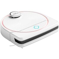 Hobot Legee-D7