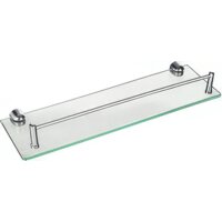 River Nara XL 90/44 MT Image #8