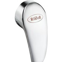 River Nara XL 90/44 MT Image #11