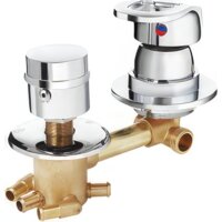 River Nara XL 90/44 MT Image #3