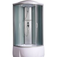 River Nara XL 90/44 MT