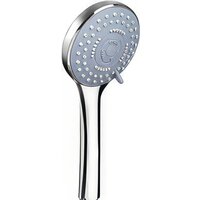 River Nara XL 90/44 MT Image #2