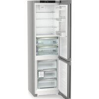 Холодильник Liebherr CBNsfc 57vi Plus BioFresh NoFrost - Превью изображения №6 — Интернет-магазин Your Sale