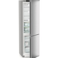 Холодильник Liebherr CBNsfc 57vi Plus BioFresh NoFrost - Превью изображения №7 — Интернет-магазин Your Sale