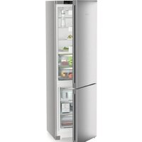 Холодильник Liebherr CBNsfc 57vi Plus BioFresh NoFrost - Превью изображения №3 — Интернет-магазин Your Sale